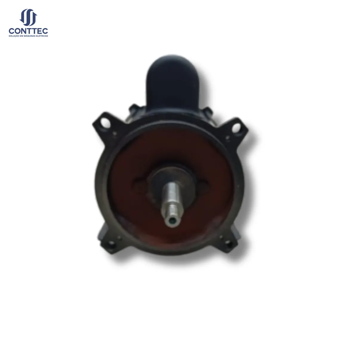 MOTOR WEG PARA BOMBA JET PUMP 0.33CV 2P 1F