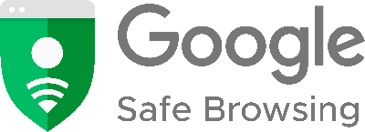 Google Safe